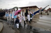 dsc09083.jpg