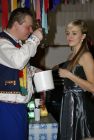 kaca2010_059.jpg