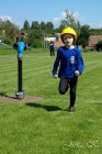 dsc14414.jpg