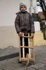 dsc11712.jpg