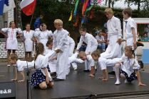 rodaci_2010_137.jpg