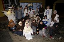 dsc10189.jpg