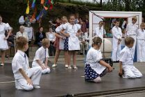 rodaci_2010_133.jpg