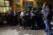 dsc10172.jpg