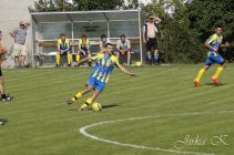 dsc07928.jpg
