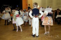 dsc02469.jpg