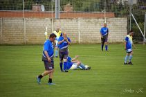 dsc29772.jpg