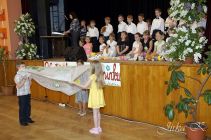 dsc11933.jpg