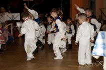 dsc09216.jpg