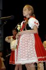 dsc12003.jpg