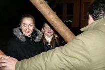 hody09_01_52.jpg