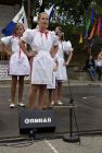 rodaci_2010_116.jpg