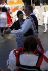 rodaci_2010_275.jpg
