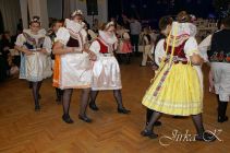 dsc05423.jpg