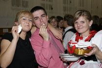 kaca2010_113.jpg