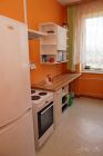 dsc27005.jpg