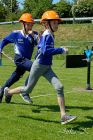 dsc14466.jpg