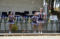 dsc07274.jpg