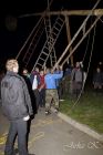dsc04876.jpg