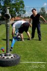 dsc14398.jpg
