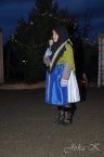 dsc22951.jpg