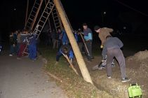 dsc22205.jpg