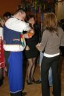 kaca2010_132.jpg