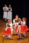 dsc09613.jpg