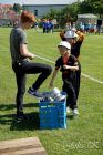 dsc14284.jpg