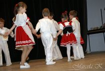 dsc41099.jpg