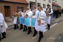 dsc22476.jpg