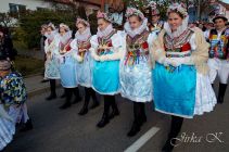 dsc12869.jpg