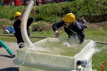 dsc14714.jpg