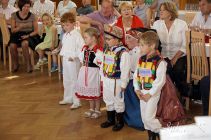 dsc12135.jpg