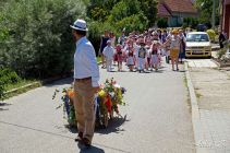 dsc15307.jpg