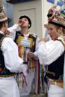 dsc05045.jpg