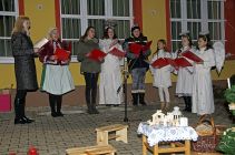dsc25983.jpg