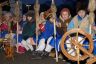 dsc22926.jpg