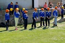 dsc14545.jpg