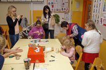 dsc32550.jpg
