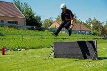 dsc14737.jpg