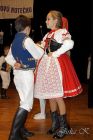 dsc09482.jpg