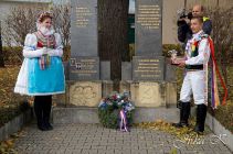 dsc17093.jpg