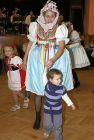 hody09_05_47.jpg