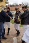 dsc04942.jpg