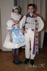 dsc05385.jpg