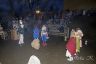dsc22957.jpg