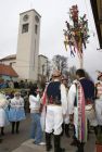 hody_5_49.jpg