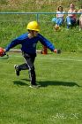 dsc14518.jpg