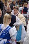 dsc22446.jpg